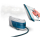 Philips PSG6022/20 PerfectCare 6000 Series - 1146608 - zdjęcie 3